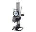 Portable Material Testing Machines Metal King Brinell Hardness Tester