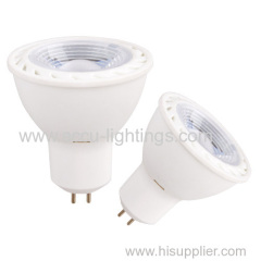 SMD GU5.3 5W LED Spot Light