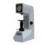 ASTM E18 Motorized Material Testing Machines for Rockwell hardness