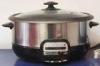 Professional Home Appliance Electric Multi Cooker , Multi Function Cooker