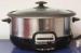 Professional Home Appliance Electric Multi Cooker , Multi Function Cooker