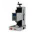 Full Automatic Material Testing Machines Digital Rockwell Hardness Tester