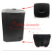 Portable Rechargeable PA Speaker Bluetooth