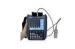 Ultrasonic Flaw Detector Non destructive testing Equipment For Metal detection