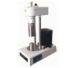 Six Speed Viscosity Measurement Equipment Rotational Viscometer AC220V5%