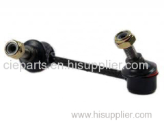 Hot sal and high performance Stabilizer Link