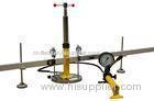 K-30 Plate Load Tester Roadbase Bearing Capacity Testing equipment