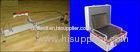 Ev2 Static Deformation Modulus test Road Testing Equipment Plate Loading Test
