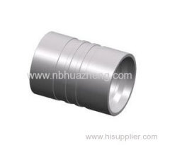 Interlock Ferrule for R13 Hose