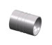 Interlock Ferrule for R13 Hose