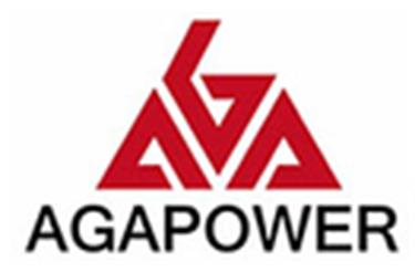 AGA Technology Co.,Ltd