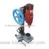 Multifunction Concrete Testing Equipment Electric Core Drilling Machine AC220V 50HZ