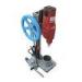 Multifunction Concrete Testing Equipment Electric Core Drilling Machine AC220V 50HZ