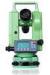 Engineering Surveying Instruments High Resolution LCD Display Electric Theodolite