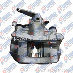 BRAKE CALIPE -(RH) FOR FORD 8C1V 2K327 BB