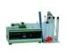 Automatic Sand Equivalent Test Apparatus For Cohesive Soil Impurity Content