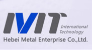 Hebei Metal Enterprise Co.LTD