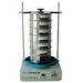 High Frequency 200/300mm Mechanical Sieve Shaker Machine For Aggregate