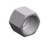 Retaining Nut