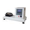 Variable Speed Woven / Non Woven Geotextile Abrasion Tester With LCD Display