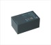 Rigid Box Forming Machine(for shoe box)