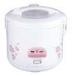 Removable Inner Pot Deluxe Rice Cooker With 1.5Liter / 1.8Liter / 2.2 Liter