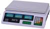 Digital Price Computing Scale TS-805