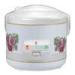 700W Kitchens Appliance Deluxe Electric Rice Cooker With Detachable Wire