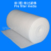 FRS-20 Coarse air filter cotton