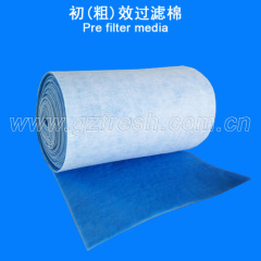 F30 Coarse air filter cotton