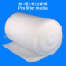 F40 Coarse filter cotton