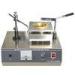 Fully Automatic Cleveland Open Cup Flash Point Tester Asphalt Testing Equipment