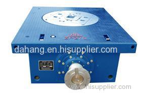 rotary table rotary table