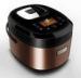 Professional Plastic steamer Multi Function Electric Pressure Multi Cooker