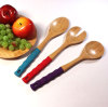 Wholesales kids spoon and fork set