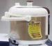 Touch Swtich Panel Multi Function Electric Pressure Cooker For Kitchen