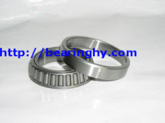 inch tapered roller bearing