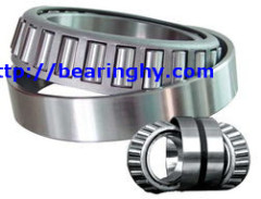 inch tapered roller bearing