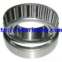 inch tapered roller bearing