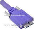 Micro USB 3.0 B CCD Camera USB Cable