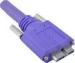 high speed usb cable usb extension cable