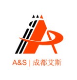 A/S MACHINERY CO, LTD