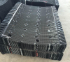 Cooling tower fill/cooling tower infill/cooling tower packing