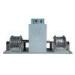 Laboratory Rock Testing Equipment Slake Durability Test Apparatus With Sieve Cylinder