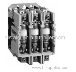 Eaton Contactors of all models