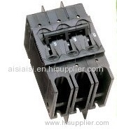 Airpax Circuit Breakers of all models