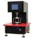 Servo Control high pressure Geosynthetics Testing Equipment textiles permeability tester