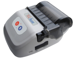 PP8 Portable POS Receipt Printer