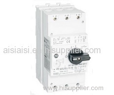 ROCKWELL Circuit Breakers of all models