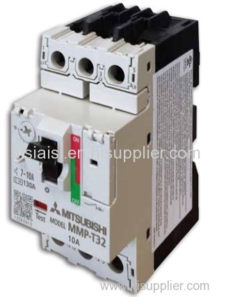 MITSU BISHI Circuit Breakers of all models